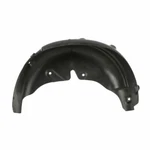 Genuine Kia 2011 Sorento Passenger Side Right Wheelhouse Liner Guard 86840-1U000. Fixed Price $116.09.