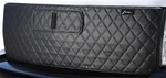Fia WF922-38 Custom Fit Winter Front/bug Screen. Fixed Price $165.00.