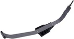 Rugged Ridge 17739.06 Gas Tank Center Strap For 97-05 Jeep Tj/wrangler. Fixed Price $28.99.