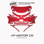 Toyota Prius 2023-2026 3M Series Precut Paint Protection Film Clear Bra Ppf. Fixed Price $303.61.