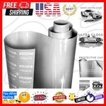 Ultra Gloss Silver Metallic Vinyl Car Wrap Paint Replacement Film Roll With .... Fixed Price $124.99.
