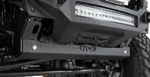 Addictive Desert Designs Fits 18-20 Jeep Jl/jt Sway Bar Skid Plate. Fixed Price $399.99.