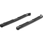 203031 Aries Nerf Bars Set Of Ford Escape Mazda Tribute 2008-2010 Pair. Fixed Price $243.36.