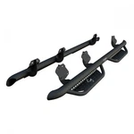 Ranch Hand MRSF151C1B4S Midnight Series Step Truck. Fixed Price $841.24.