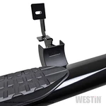 Westin 21-534765 Pro Traxx Oval Wheel To Nerf Step Bars. Fixed Price $724.58.