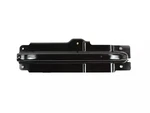 Genuine Mopar Fuel Tank Skid Plate Left 68160951AA. Fixed Price $49.04.