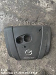 Engine Cover Oem 2015 Mazda 3. Fixed Price $100.00.