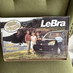 Front End Lebra 55746-01 Bmw 99-00 323I/328I With Out Headlight Washers. Fixed Price $70.00.