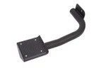 Dee Zee DZ6205F6 Step Truck. Fixed Price $113.27.