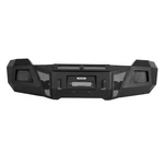 Go Rhino 24376T Bumper 11-16 Ford F-250 Sd F-350. Fixed Price $2113.30.