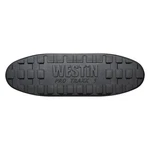 Westin 21-50002 Replacement Black Pad & Clips For 5" Pro Traxx Step Bars. Fixed Price $54.17.