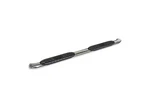 Westin 21-23510 For 09-14 F150 Super Cab Pro Traxx 4" Oval Step Bar Steel. Fixed Price $516.99.