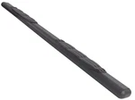 Big Country 1999-2016 Ford F-250 F-350 Super D- 105030870. Fixed Price $362.85.