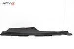 2020 - 2025 Ford Explorer Left Driver Side Floor Under Body Splash Shield Oem. Fixed Price $134.99.