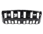 New Oem Ford Front Bumper Skid Plate BB5Z-5D032-A Explorer 2013-2017. Fixed Price $259.95.