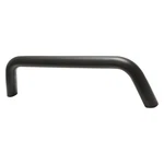 For Toyota 4RUNNER 2014-2024 Westin 58-411155RB Pro-series Black Round Hoop. Fixed Price $94.99.