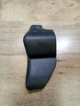 Gm 23366487 Right Rear Bed Protector. Fixed Price $9.99.