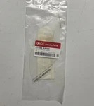 Genuine Oem Kia 87549 A9000 Passenger Rh Stone Guard Anti Chip Film 15-21 Sedona. Fixed Price $15.00.