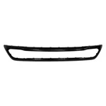 Bumper Skid Plate For Hyundai Santa Fe Xl 17-19 Replace Front Brand New. Fixed Price $203.96.