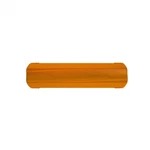 Rigid Lighting 196022 Kitchen Supplies Rv. Fixed Price $30.72.