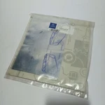 New Genuine Parts Adhesive Film Glass A1768260277 Mercedes A-class W176. Fixed Price $27.90.