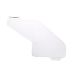 Oem New Genuine 2020-2023 Kia Soul Rear Door Trim Film Anti Chip 87539-K0000. Fixed Price $32.38.