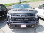 Lebra Hood Protector Mini Mask Fits Chevy Chevrolet Silverado 1500 2022-2026. Fixed Price $66.99.