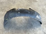 07 08 09 Jaguar Xk Front Right Fender Liner Splash Shield Cover Guard 1593 Oem. Fixed Price $84.99.