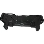 For 2003-2006 Infiniti G35 Engine Splash Shield Lower Sedan Rwd. Fixed Price $45.99.