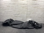 Colgan Custom-fit Original Vehicle Bras For 1984-1986 911 BC3833CF. Fixed Price $200.00.