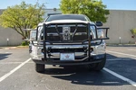 Cattleman Grille Guard- 1227P. Fixed Price $551.70.