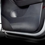Tesbros Tb-ppf-y-fulldoor Protective Film. Fixed Price $86.61.