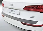 Rgm Rearguard Fits Audi Q5/SQ5 2017-2025 Black. Fixed Price $179.95.