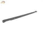 2019 - 2024 Audi Q3 Left Driver Side Skirt Rocker Panel Molding Oem. Fixed Price $85.24.