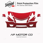 3M Pro Series Precut Paint Film Clear Bra Ppf For Nissan Altima Sedan 2013-2015. Fixed Price $303.61.