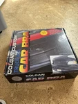 Colgan Custom Truck And Car Bra Jeep Yj Wrangler (grill Fenders Only). Fixed Price $75.00.