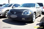 Lebra Front End Cover Mask Fits Nissan Altima 2005 2006. Fixed Price $148.99.