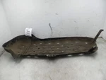 04 Toyota Sequoia SR5 Metal Skid Plate. Fixed Price $187.49.