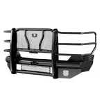 Cattleman Hd 2365PR Bumper Truck Front. Fixed Price $1773.33.