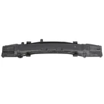 Genuine Hyundai 2012-2017 Accent Rear Bumper Beam Impact Bar 86631-1R210. Fixed Price $194.39.