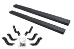 Go Rhino 6862443280T Step Nerf Bar. Fixed Price $766.34.