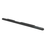 Westin For Premier 4 Oval Nerf Step Bars 91 - Black. Fixed Price $273.99.
