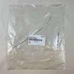 Genuine 2013-18 Kia Forte Oem 84126 A7000 Passenger Rh Anti Chip Film Deflector. Fixed Price $13.50.