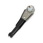 Scott Drake C8OZ-3078-A. Fixed Price $115.22.