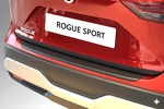 Rgm Rearguard Fits Nissan Rogue Sport 2020-2022 Black. Fixed Price $159.95.