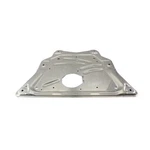 Oeg Frame Crossmember Reinforcement Plate Bmw F15 X5 XDRIVE40E 2.0 L4. Fixed Price $49.95.