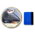 3M 8 Mil Paint Protection Film Roll 0.4INCH X 33YD Door Edge Guard Ppf Proseries. Fixed Price $69.99.