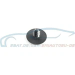 Genuine Bmw 51717376344 - Clip Lower Part Series 2. Fixed Price $29.01.