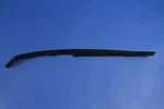 Genuine Mopar C Pillar Lower Weatherstrip Left 55372703AF. Fixed Price $48.86.