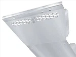 Icon 56118 Front Skid Plate Kit For 24+ Lexus GX550. Fixed Price $566.75.